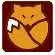 樱花直播APP应用