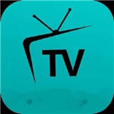 樱花直播APP应用