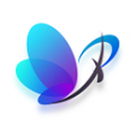 影视剧场app免费版