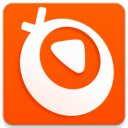 樱花直播APP应用